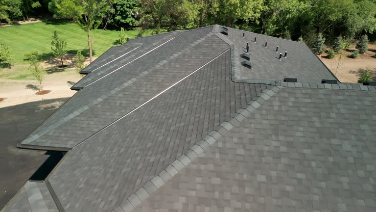 Best Tile Roofing Installation  in Mexia, TX